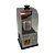 FRESA PARALELA DUPLA ENC. 1/4 L3/4XA3/4 MAKITA - Imagem 1