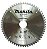 LAMINA DE WIDEA 7 1/4 POL. 60D MULTIUSO - MAKITA - Imagem 1