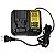 DEWALT - CARREGADOR 12V A 20V BIVOLT - Imagem 2