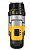 PARAFUSADEIRA/FURADEIRA  1/2 220V 2BAT 3VVR - DEWALT - Imagem 4