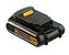 DEWALT - BATERIA 20V MAX COMPACT 1.5 AH - Imagem 2