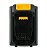 DEWALT - BATERIA 20V MAX COMPACT 1.5 AH - Imagem 3