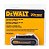 DEWALT - BATERIA 20V MAX COMPACT 1.5 AH - Imagem 4