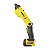 PARAFUSADEIRA A BATERIA DCF060-B2/BR BIVOLT 6V - DEWALT - Imagem 1