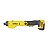 PARAFUSADEIRA A BATERIA DCF060-B2/BR BIVOLT 6V - DEWALT - Imagem 2