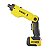 PARAFUSADEIRA A BATERIA DCF060-B2/BR BIVOLT 6V - DEWALT - Imagem 3