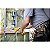 PARAFUSADEIRA A BATERIA DCF060-B2/BR BIVOLT 6V - DEWALT - Imagem 4