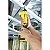 PARAFUSADEIRA A BATERIA DCF060-B2/BR BIVOLT 6V - DEWALT - Imagem 5