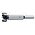 BROCA FORSTNER 25X90MM - MAKITA - Imagem 1