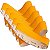 CONJUNTO DE LIXAS 93X228MMG180 10PCS MAKITA - Imagem 1