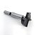 BROCA P/ DOBRADICA 35X77MM - MAKITA - Imagem 1