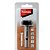 BROCA P/ DOBRADICA 35X77MM - MAKITA - Imagem 2