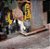CHAVE DE IMPACTO 1/2 13MM 220V BATERIA DCF889M2-B2 - DEWALT - Imagem 1