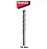 BROCA DE WIDEA 10X150MM MULTI USO - MAKITA - Imagem 1