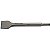 TALHADEIRA 75X310MM  PLANA - MAKITA - Imagem 1