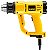 SOPRADOR TERMICO 220V 2000W 50-600C- DEWALT - Imagem 1