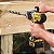 PARAFUSADEIRA/FURADEIRA  1/2 127V 2BAT 3VVR - DEWALT - Imagem 3