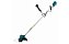 APARADOR DE GRAMA 300MM A BATERIA 18V S/ KIT FORCA (LXT) - Imagem 1