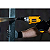 PARAFUSADEIRA C/ CTR. TORQ. 220V (ELETRICA) - DEWALT - Imagem 5