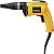PARAFUSADEIRA DRY WALL  220V (ELETRICA) - DEWALT - Imagem 1