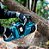 MOTOSSERRA A BATERIA 1,1MM 36V (S/ CAR S/ BAT) LXT - MAKITA - Imagem 2