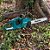 MOTOSSERRA A BATERIA 1,1MM 36V (S/ CAR S/ BAT) LXT - MAKITA - Imagem 3