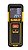 TRENA 20M LASER DW065E - DEWALT - Imagem 1