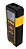 TRENA 20M LASER DW065E - DEWALT - Imagem 2