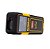 TRENA 20M LASER DW065E - DEWALT - Imagem 2