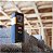 TRENA 20M LASER DW065E - DEWALT - Imagem 4