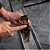 TRENA 20M LASER DW065E - DEWALT - Imagem 5