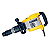 MARTELO DEMOLIDOR 10,5 KG 3/4 - DEWALT - Imagem 2