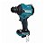 SOPRADOR A BATERIA 18V MAX LI-ION (S/ BAT S/ CARR) LXT - MAK - Imagem 1