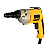 PARAFUSADEIRA C/ CTR. TORQ. 220V (ELETRICA) - DEWALT - Imagem 1