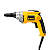 PARAFUSADEIRA C/ CTR. TORQ. 220V (ELETRICA) - DEWALT - Imagem 2