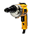 PARAFUSADEIRA C/ CTR. TORQ. 220V (ELETRICA) - DEWALT - Imagem 3