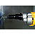 PARAFUSADEIRA C/ CTR. TORQ. 220V (ELETRICA) - DEWALT - Imagem 4