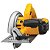 SERRA CIRCULAR 7 1/4 220V 1800W DWE575-B2 - DEWALT - Imagem 2