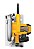 SERRA CIRCULAR 7 1/4 220V 1800W DWE575-B2 - DEWALT - Imagem 1