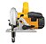 SERRA CIRCULAR 7 1/4 220V 1800W DWE575-B2 - DEWALT - Imagem 3
