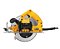 SERRA CIRCULAR 7 1/4 220V 1800W DWE575-B2 - DEWALT - Imagem 4