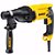 MARTELO ELETROPNEUMATICO 26MM 220V 800W D25133K SDS PLUS - Imagem 1