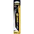 LAMINA 2X SERRA SABRE 6 14/18DPP (C/ 5 UND) - DEWALT - Imagem 1