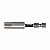 MAKITA - PORTA BIT DE TORCAO MAGNETICO 68MM - Imagem 1