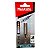 MAKITA - PORTA BIT DE TORCAO MAGNETICO 68MM - Imagem 2