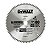 LAMINA DE WIDEA 12POL. 80D P/ ALUMINIO / MADEIRA - DEWALT - Imagem 1