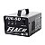 CARREGADOR DE BATERIA INTELIGENTE F06-SD 127/220V 6A 12V - Imagem 1