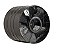 EXAUSTOR IND AXIAL 220/380V TRIF 4P 30CM . EP30T4 - Imagem 1