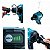 SOPRADOR E INFLADOR 18V S/BAT/CAR MAKITA - Imagem 2