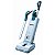 ASPIRADOR DE PO A BATERIA 36V VERTIC S/ BAT S/ CARREG - MAKI - Imagem 1